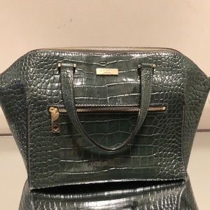 Kate Spade Parliament Square Handbag